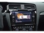 Volkswagen Golf 2.0 TSI R 4Motion - Pano|ACC|Lane assist|Camera|Navi|Sportstuur|Keyless|19"