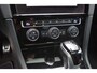 Volkswagen Golf 2.0 TSI R 4Motion - Pano|ACC|Lane assist|Camera|Navi|Sportstuur|Keyless|19"