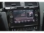 Volkswagen Golf 2.0 TSI R 4Motion - Pano|ACC|Lane assist|Camera|Navi|Sportstuur|Keyless|19"