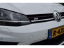 Volkswagen Golf 2.0 TSI R 4Motion - Pano|ACC|Lane assist|Camera|Navi|Sportstuur|Keyless|19"