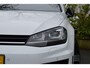 Volkswagen Golf 2.0 TSI R 4Motion - Pano|ACC|Lane assist|Camera|Navi|Sportstuur|Keyless|19"