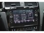 Volkswagen Golf 2.0 TSI R 4Motion - Pano|ACC|Lane assist|Camera|Navi|Sportstuur|Keyless|19"