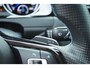 Volkswagen Golf 2.0 TSI R 4Motion - Pano|ACC|Lane assist|Camera|Navi|Sportstuur|Keyless|19"