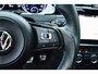 Volkswagen Golf 2.0 TSI R 4Motion - Pano|ACC|Lane assist|Camera|Navi|Sportstuur|Keyless|19"