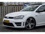 Volkswagen Golf 2.0 TSI R 4Motion - Pano|ACC|Lane assist|Camera|Navi|Sportstuur|Keyless|19"