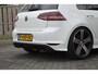 Volkswagen Golf 2.0 TSI R 4Motion - Pano|ACC|Lane assist|Camera|Navi|Sportstuur|Keyless|19"