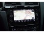 Volkswagen Golf 2.0 TSI R 4Motion - Pano|ACC|Lane assist|Camera|Navi|Sportstuur|Keyless|19"