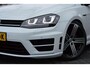 Volkswagen Golf 2.0 TSI R 4Motion - Pano|ACC|Lane assist|Camera|Navi|Sportstuur|Keyless|19"
