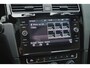 Volkswagen Golf 2.0 TSI R 4Motion - Pano|ACC|Lane assist|Camera|Navi|Sportstuur|Keyless|19"