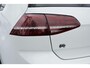 Volkswagen Golf 2.0 TSI R 4Motion - Pano|ACC|Lane assist|Camera|Navi|Sportstuur|Keyless|19"