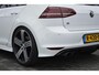 Volkswagen Golf 2.0 TSI R 4Motion - Pano|ACC|Lane assist|Camera|Navi|Sportstuur|Keyless|19"