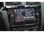 Volkswagen Golf 2.0 TSI R 4Motion - Pano|ACC|Lane assist|Camera|Navi|Sportstuur|Keyless|19"