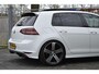 Volkswagen Golf 2.0 TSI R 4Motion - Pano|ACC|Lane assist|Camera|Navi|Sportstuur|Keyless|19"