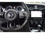 Volkswagen Golf 2.0 TSI R 4Motion - Pano|ACC|Lane assist|Camera|Navi|Sportstuur|Keyless|19"