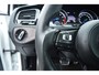 Volkswagen Golf 2.0 TSI R 4Motion - Pano|ACC|Lane assist|Camera|Navi|Sportstuur|Keyless|19"