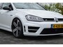 Volkswagen Golf 2.0 TSI R 4Motion - Pano|ACC|Lane assist|Camera|Navi|Sportstuur|Keyless|19"