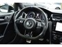 Volkswagen Golf 2.0 TSI R 4Motion - Pano|ACC|Lane assist|Camera|Navi|Sportstuur|Keyless|19"