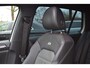 Volkswagen Golf 2.0 TSI R 4Motion - Pano|ACC|Lane assist|Camera|Navi|Sportstuur|Keyless|19"