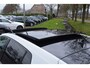 Volkswagen Golf 2.0 TSI R 4Motion - Pano|ACC|Lane assist|Camera|Navi|Sportstuur|Keyless|19"