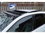 Volkswagen Golf 2.0 TSI R 4Motion - Pano|ACC|Lane assist|Camera|Navi|Sportstuur|Keyless|19"