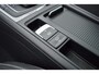 Volkswagen Golf 2.0 TSI R 4Motion - Pano|ACC|Lane assist|Camera|Navi|Sportstuur|Keyless|19"