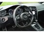 Volkswagen Golf 2.0 TSI R 4Motion - Pano|ACC|Lane assist|Camera|Navi|Sportstuur|Keyless|19"