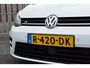 Volkswagen Golf 2.0 TSI R 4Motion - Pano|ACC|Lane assist|Camera|Navi|Sportstuur|Keyless|19"