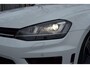 Volkswagen Golf 2.0 TSI R 4Motion - Pano|ACC|Lane assist|Camera|Navi|Sportstuur|Keyless|19"