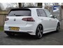 Volkswagen Golf 2.0 TSI R 4Motion - Pano|ACC|Lane assist|Camera|Navi|Sportstuur|Keyless|19"
