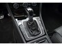 Volkswagen Golf 2.0 TSI R 4Motion - Pano|ACC|Lane assist|Camera|Navi|Sportstuur|Keyless|19"