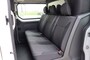 Renault Trafic 2.0 DCI 150 pk Dub Cab - 2x schuifdeur
