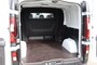 Renault Trafic 2.0 DCI 150 pk Dub Cab - 2x schuifdeur