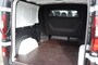 Renault Trafic 2.0 DCI 150 pk Dub Cab - 2x schuifdeur