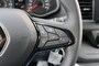 Renault Trafic 2.0 DCI 150 pk Dub Cab - 2x schuifdeur