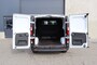 Renault Trafic 2.0 DCI 150 pk Dub Cab - 2x schuifdeur
