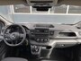 Renault Trafic 2.0 DCI 150 pk Dub Cab - 2x schuifdeur