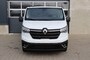 Renault Trafic 2.0 DCI 150 pk Dub Cab - 2x schuifdeur
