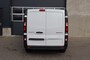 Renault Trafic 2.0 DCI 150 pk Dub Cab - 2x schuifdeur