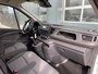 Renault Trafic 2.0 DCI 150 pk Dub Cab - 2x schuifdeur