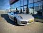 Porsche 911 Cabrio 3.0 Carrera 4S