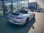 Porsche 911 Cabrio 3.0 Carrera 4S