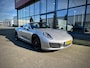 Porsche 911 Cabrio 3.0 Carrera 4S