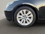 BMW 5-Serie Touring 523i Executive Automaat LCI Xenon LED