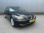 BMW 5-Serie Touring 523i Executive Automaat LCI Xenon LED