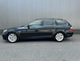 BMW 5-Serie Touring 523i Executive Automaat LCI Xenon LED