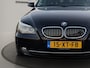 BMW 5-Serie Touring 523i Executive Automaat LCI Xenon LED