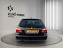 BMW 5-Serie Touring 523i Executive Automaat LCI Xenon LED