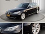 BMW 5-Serie Touring 523i Executive Automaat LCI Xenon LED