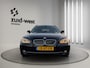 BMW 5-Serie Touring 523i Executive Automaat LCI Xenon LED