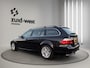 BMW 5-Serie Touring 523i Executive Automaat LCI Xenon LED